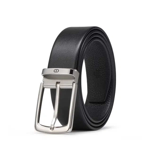 Chrisdien Deny 3.4cm