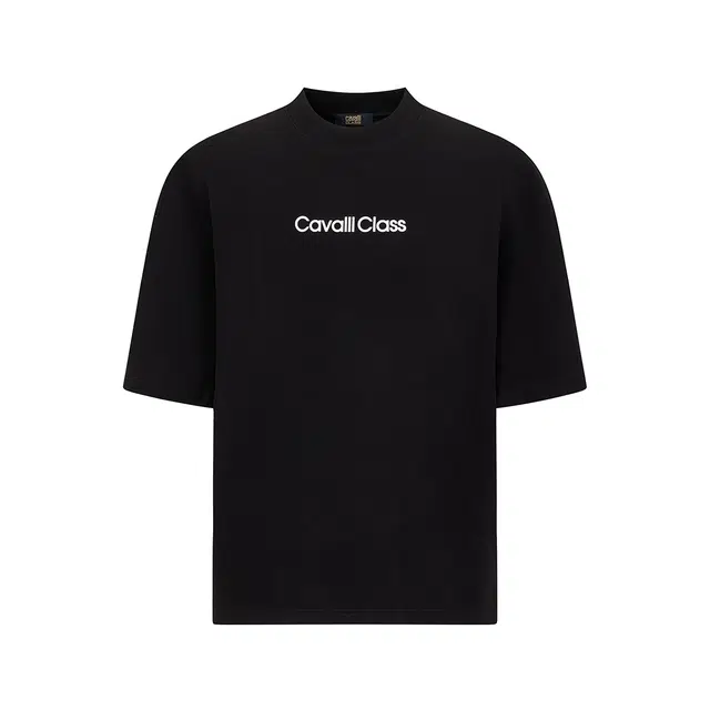 Cavalli Class T