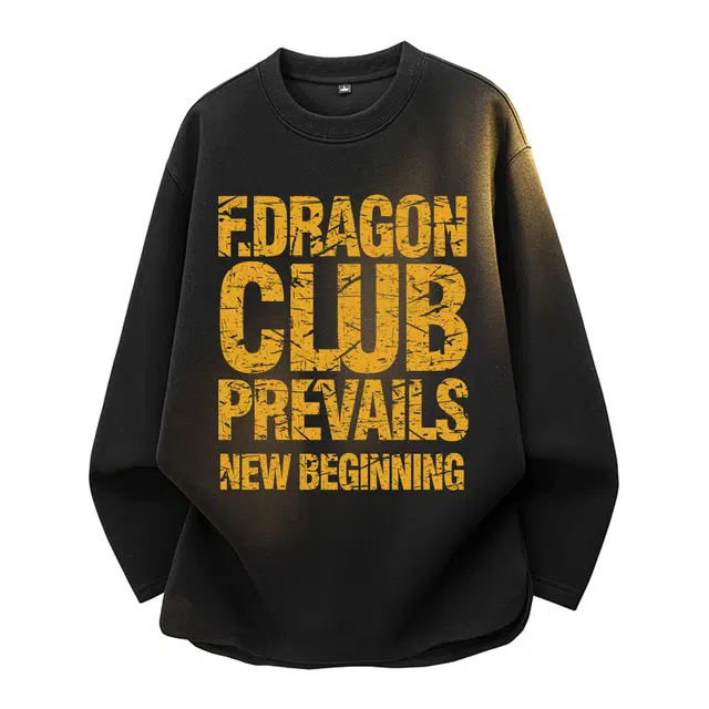 fdragon logo
