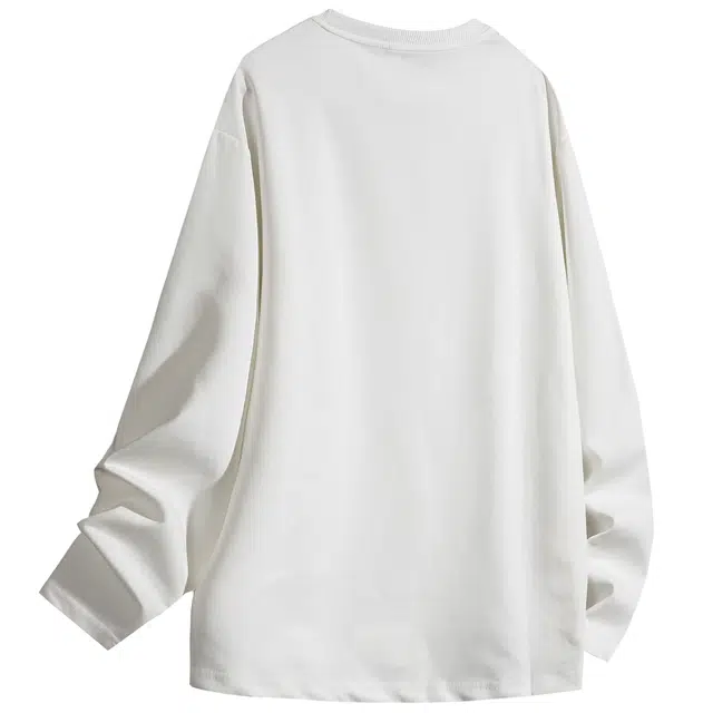 NINETEEN AUTUMN logoT