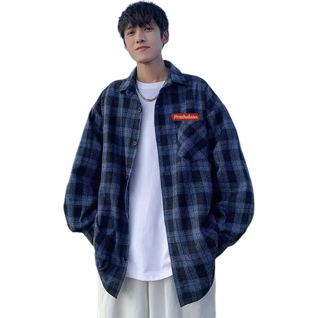 Freshclean