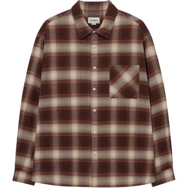 COVERNAT FW25