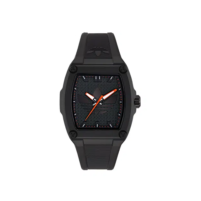 adidas originals 44MM