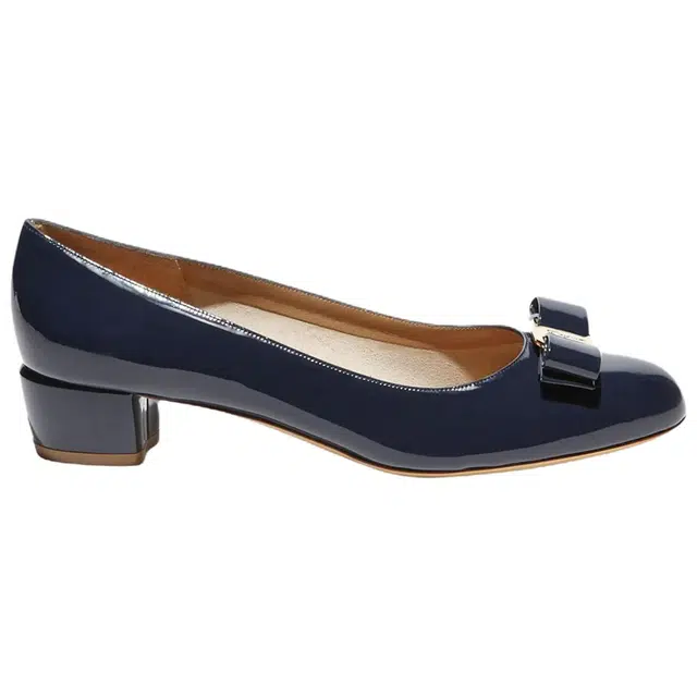 FERRAGAMO Vara