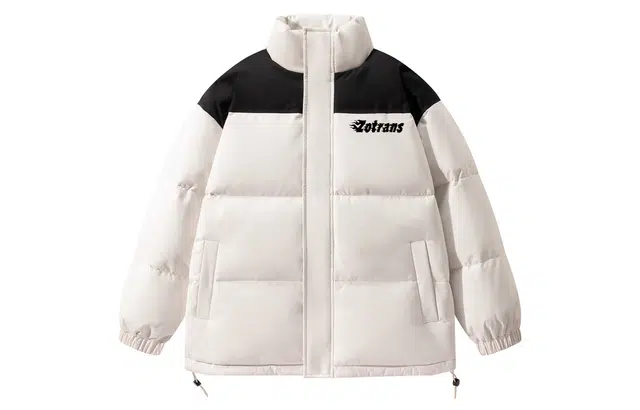 ZOTRANS