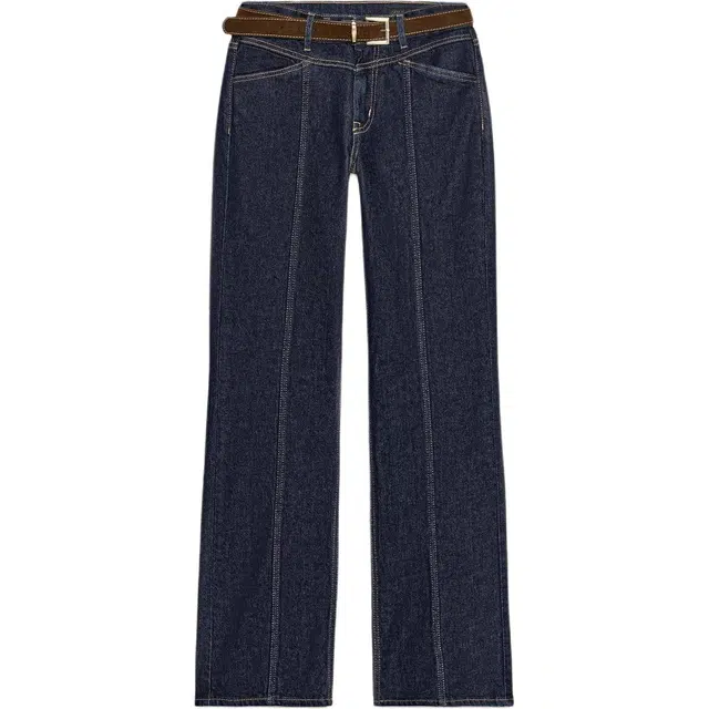 ZARA Z1975