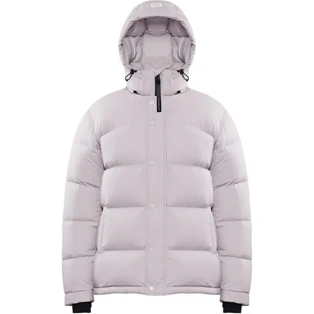 ARITZIA The Super Puff - cliMATTE 5 800