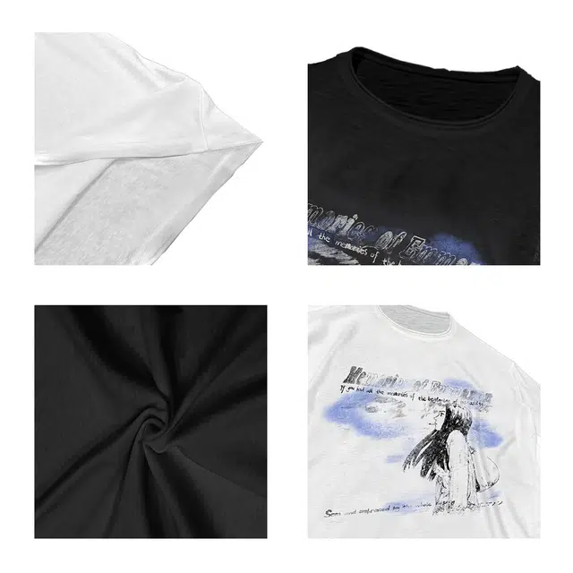 WANNA LAB T