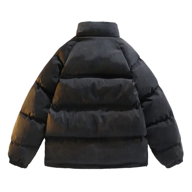 FAIRWHALE cleanfitLogo