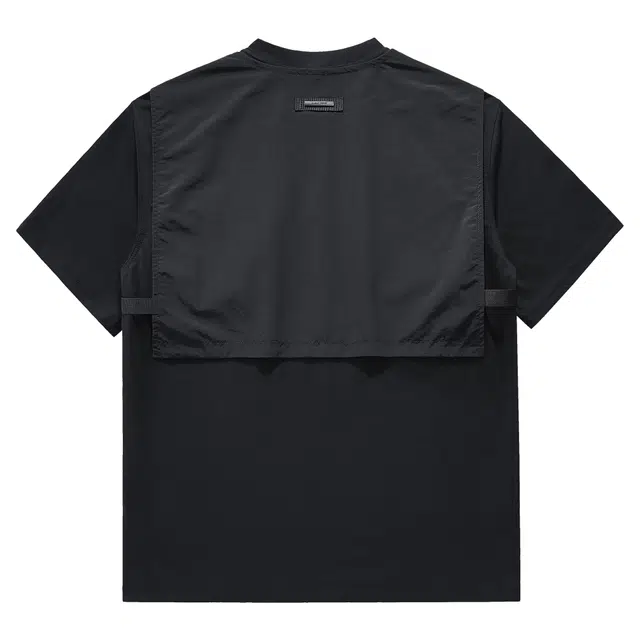 VIP T