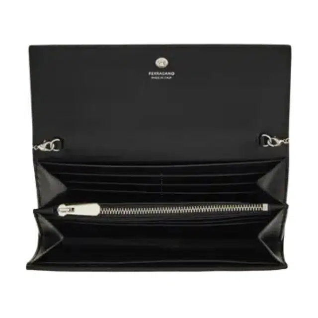 FERRAGAMO