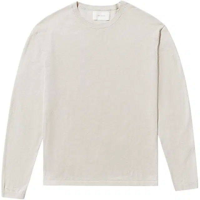 ZARA ORIGINS