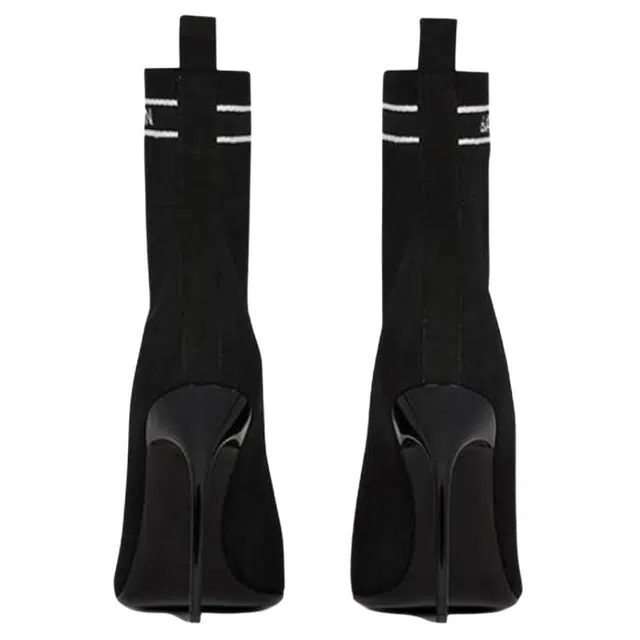BALMAIN 9.5cm