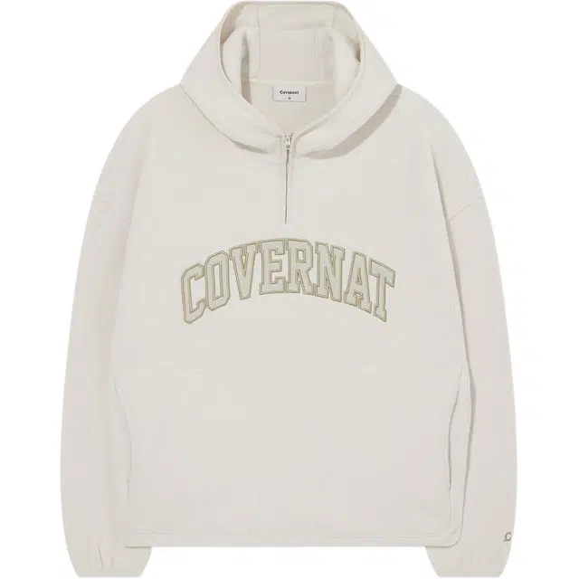 COVERNAT FW25