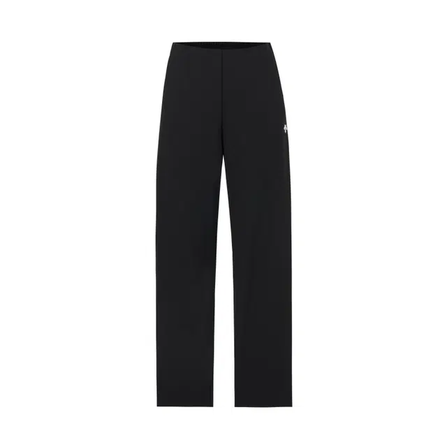 DESCENTE WOMENS TRAINING