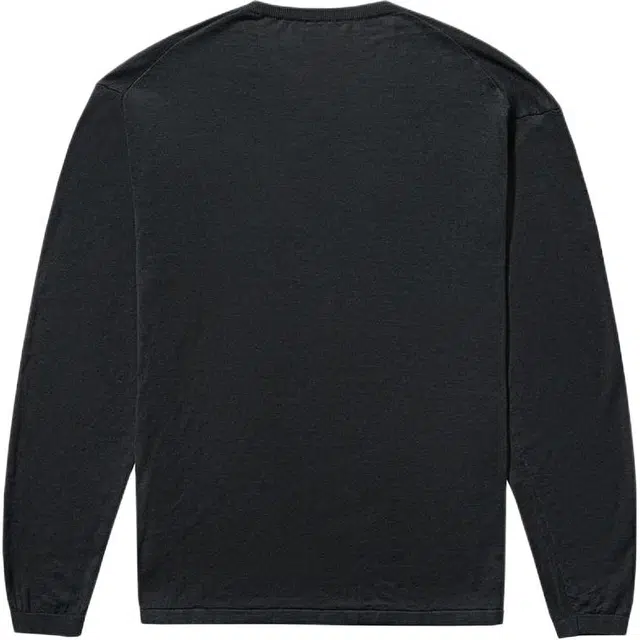 ZARA ORIGINS