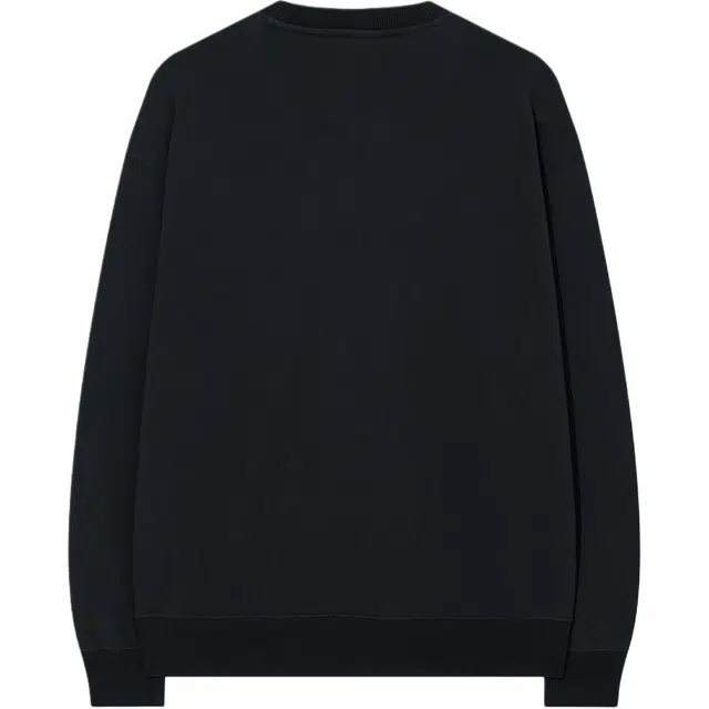 COVERNAT FW25