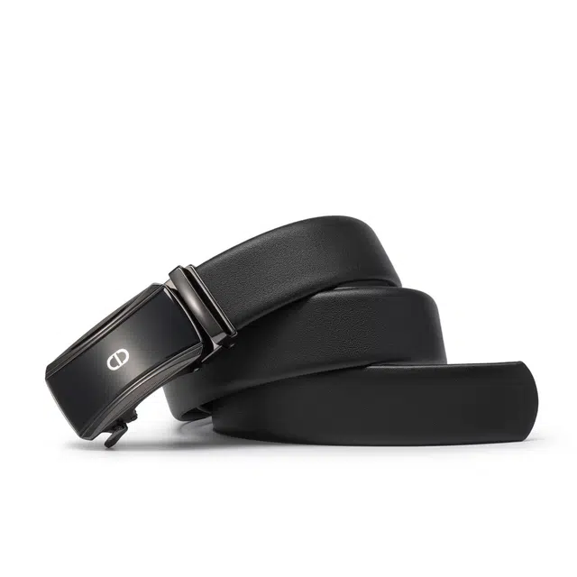 Chrisdien Deny 3.5cm