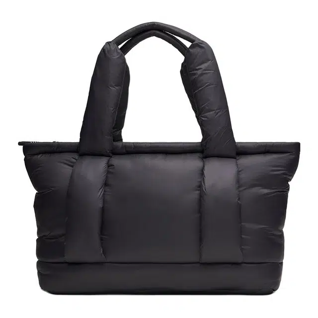 Under Armour Logo Tote