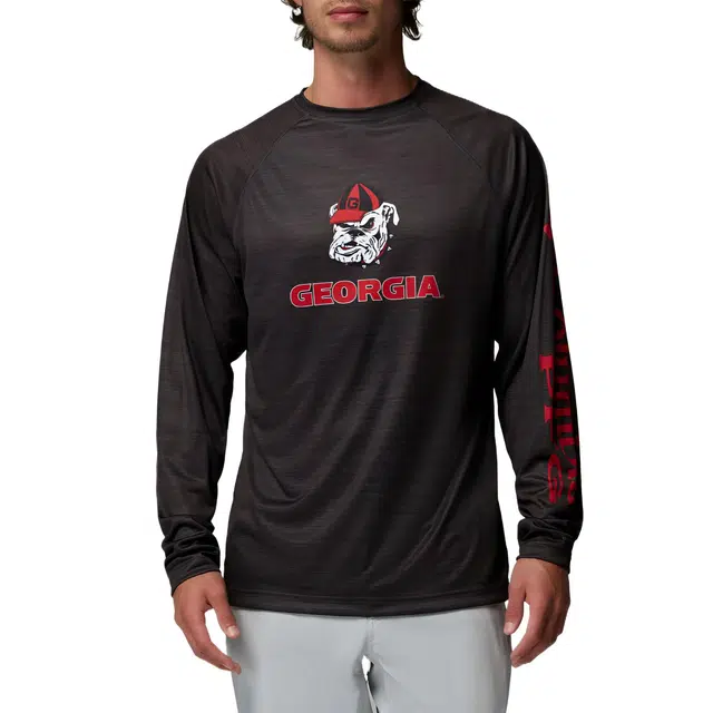 Columbia Omni-WickOmni-Shade