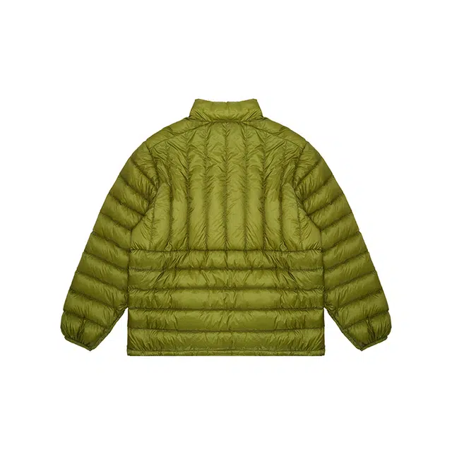 Vision Street Wear 650