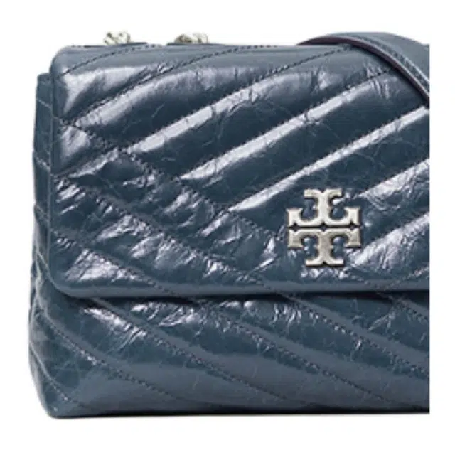 TORY BURCH Kira