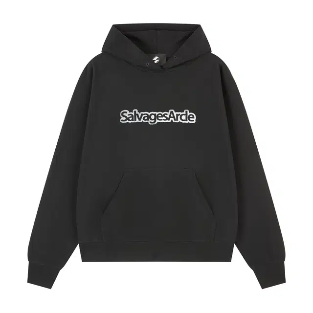 THE SALVAGES FASHION CLUB