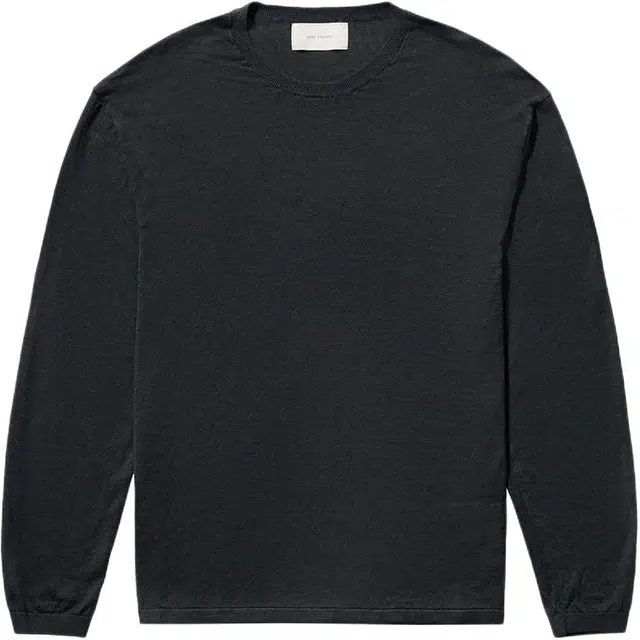 ZARA ORIGINS