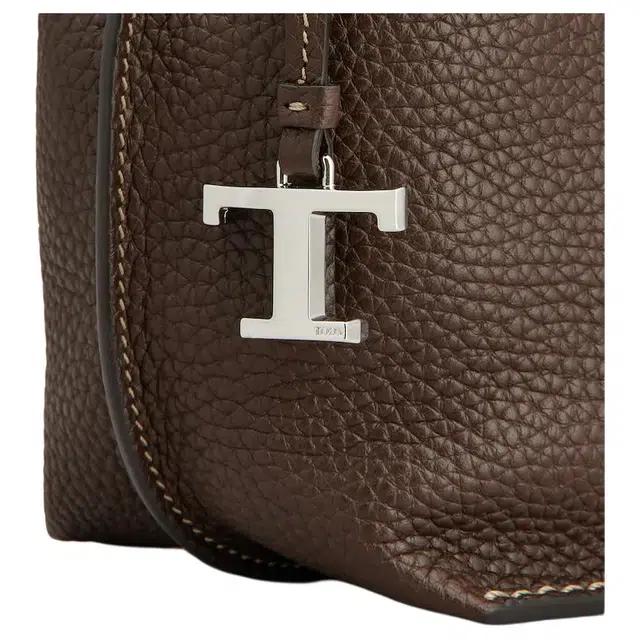 TOD'S