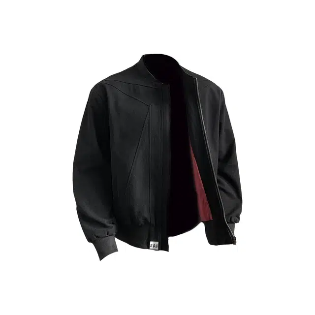 MASKPARK boxycleanfit