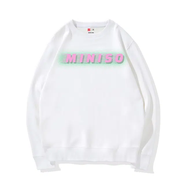 MINISO Logo