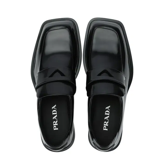 PRADA 4cm