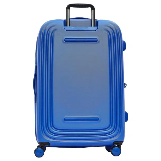 Mandarina Duck LOGODUCK 30