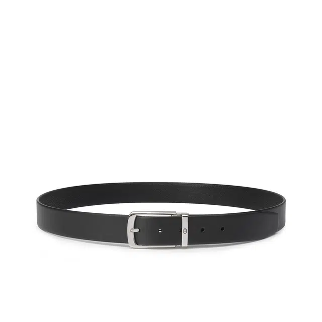 Chrisdien Deny 3.4cm