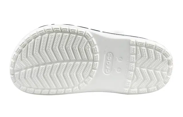 Crocs Bayaband Clog ZR