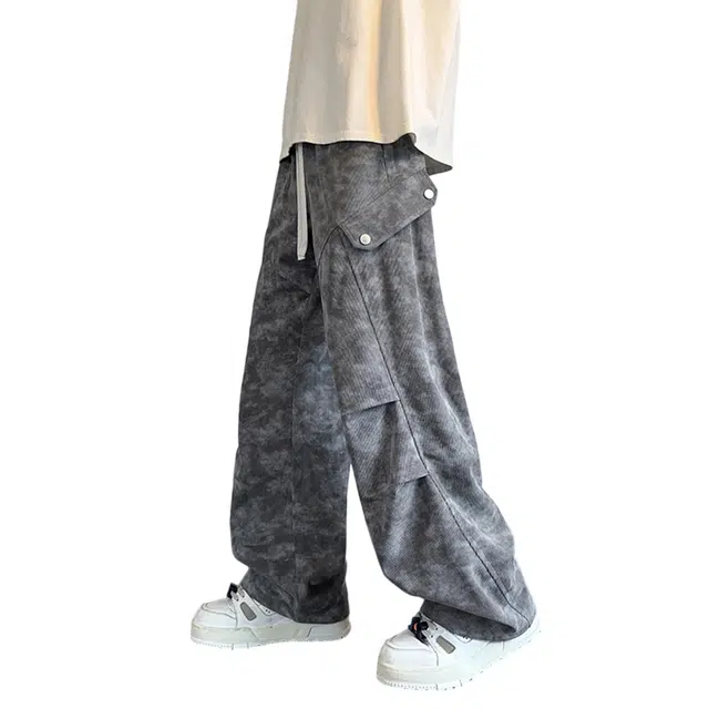 IS CAT GRNL cleanfit