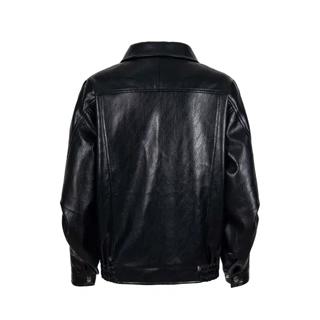 TREND ST 2025cleanfitPU