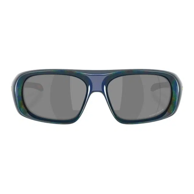 Oakley 9491 Belleville