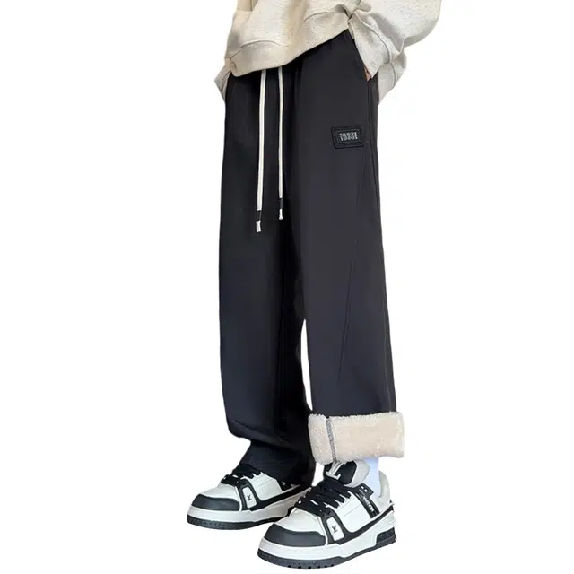 IS CAT GRNL cleanfit