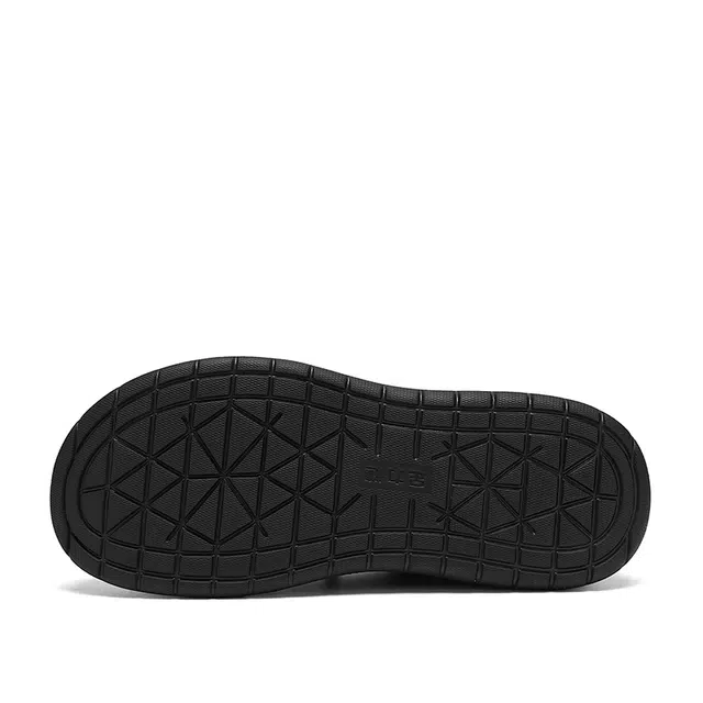 足力健 皮鞋 合成革牛剖层革 舒适 经典 时尚 简约 耐磨 防滑 百搭 透气 柔软 休闲单鞋 女