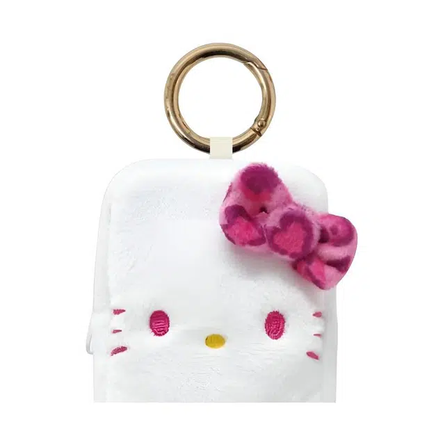 Sanrio Hello Kitty
