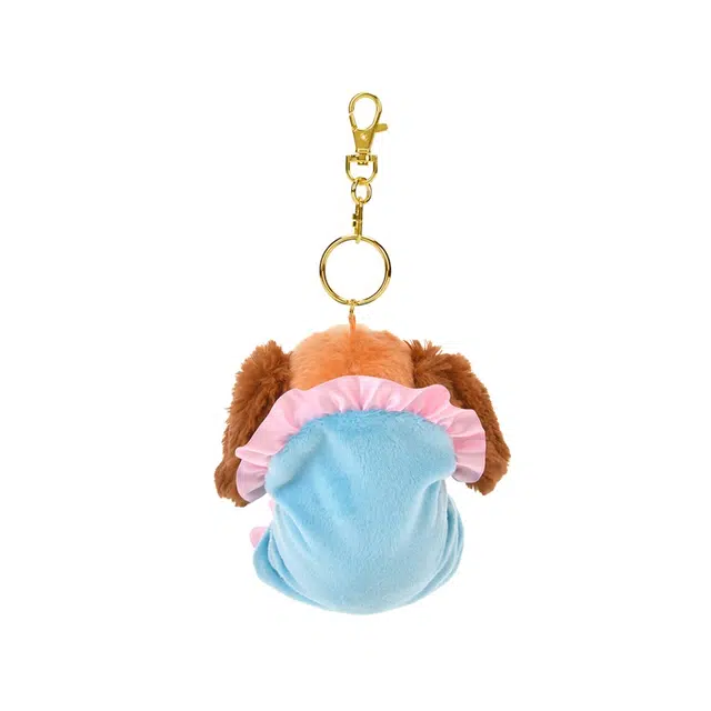 Disney x Disney store 12cm13cm