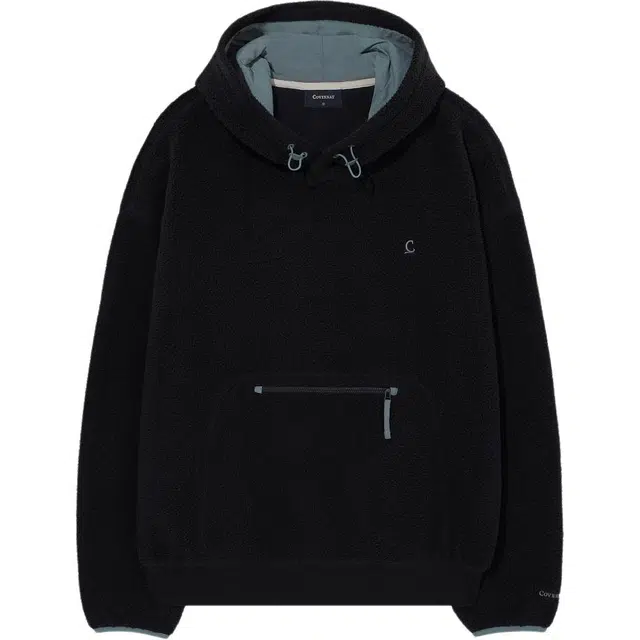 COVERNAT FW25