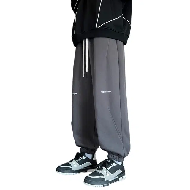 IS CAT GRNL cleanfit