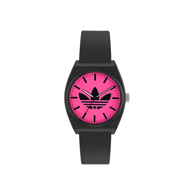 adidas originals 38mm