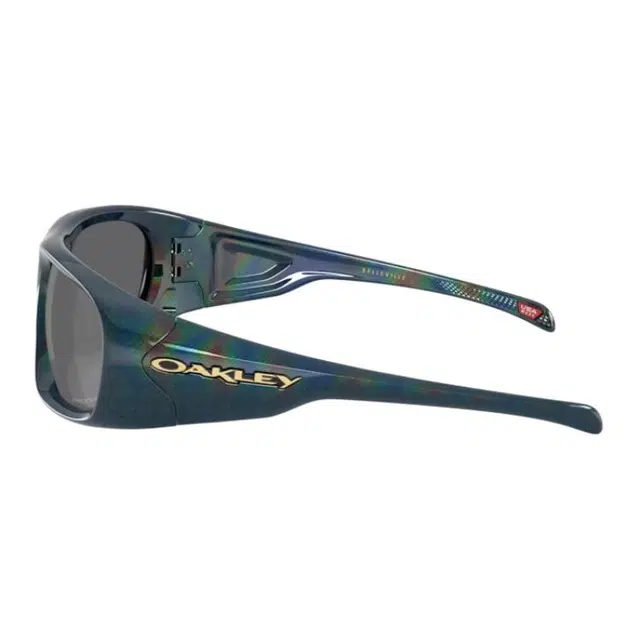 Oakley 9491 Belleville