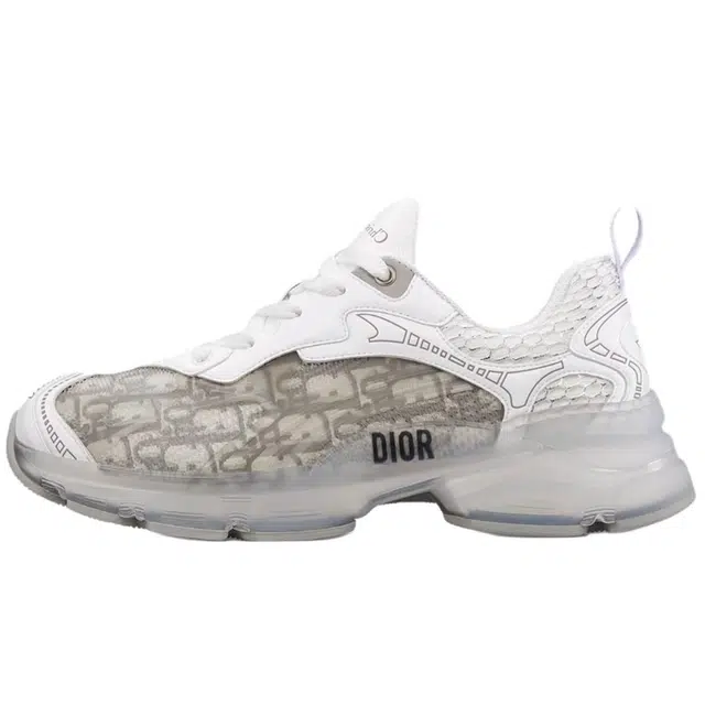 DIOR Vibe