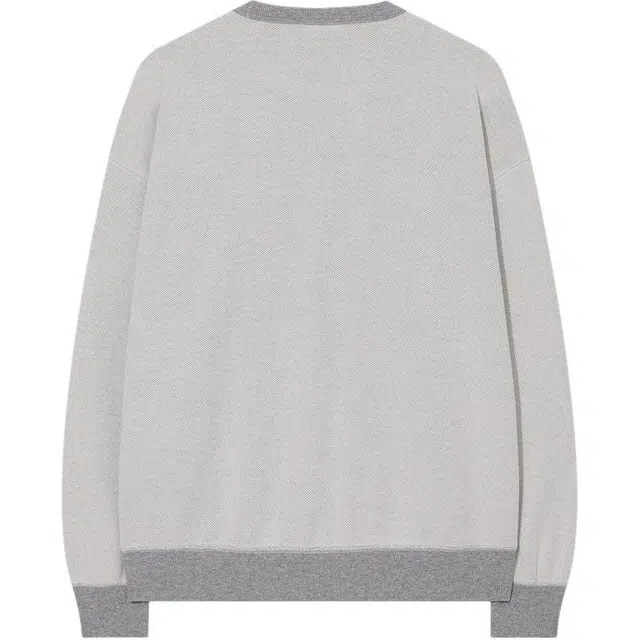 COVERNAT FW25