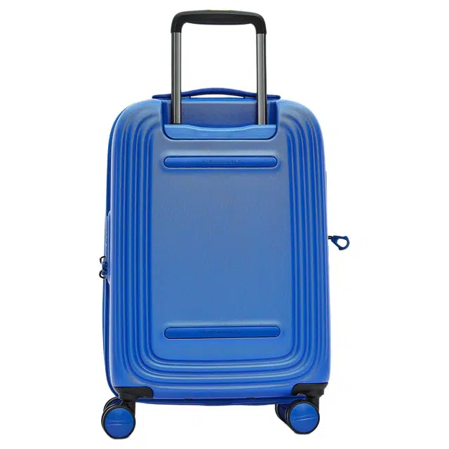 Mandarina Duck LOGODUCK 20