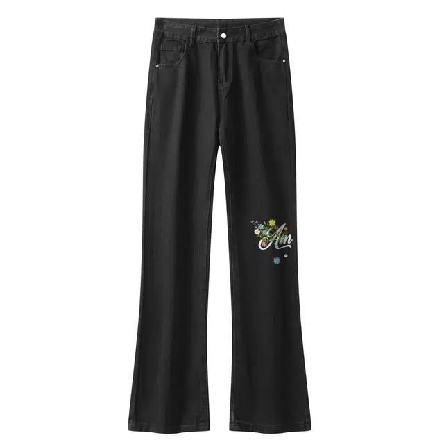 SESAME STREET cleanfit